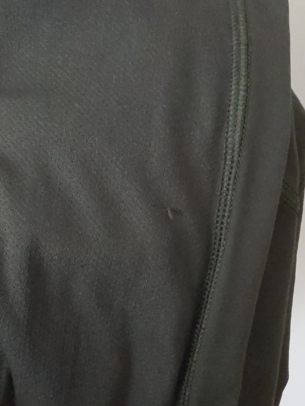 lululemon athletica lululemon speed